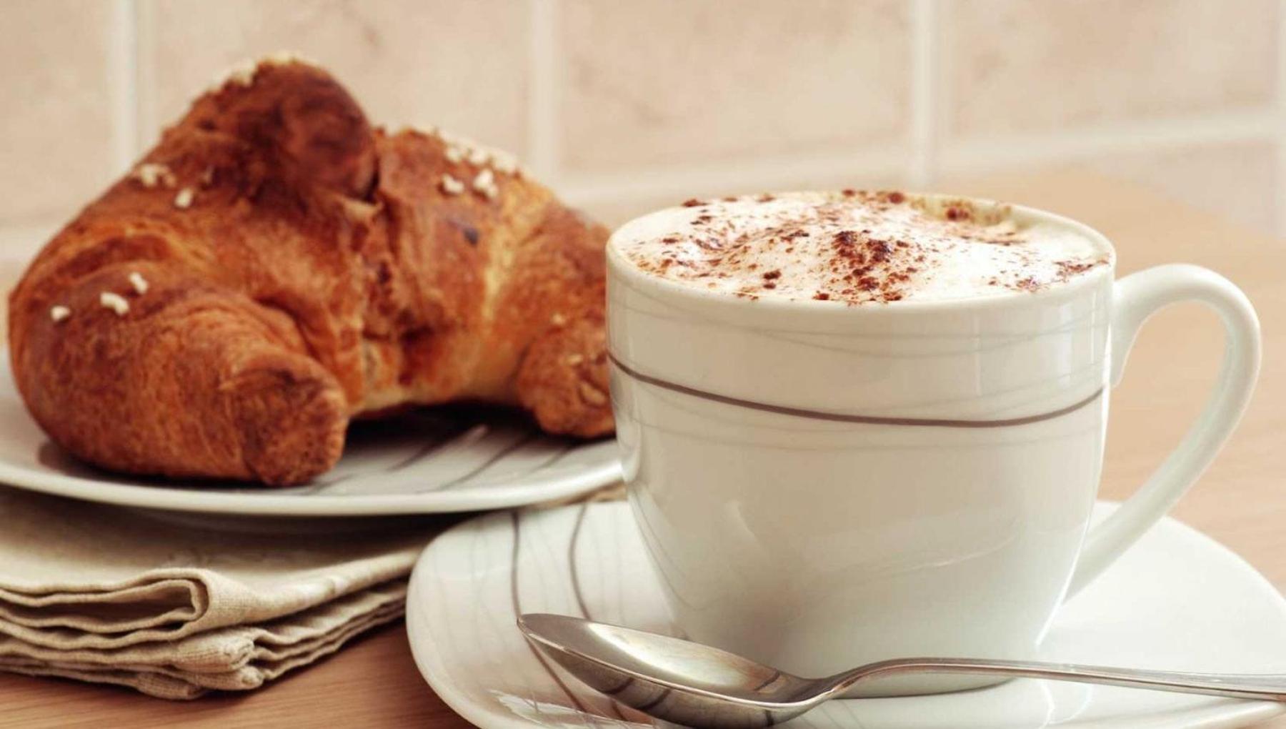 Couette-café Katarios *